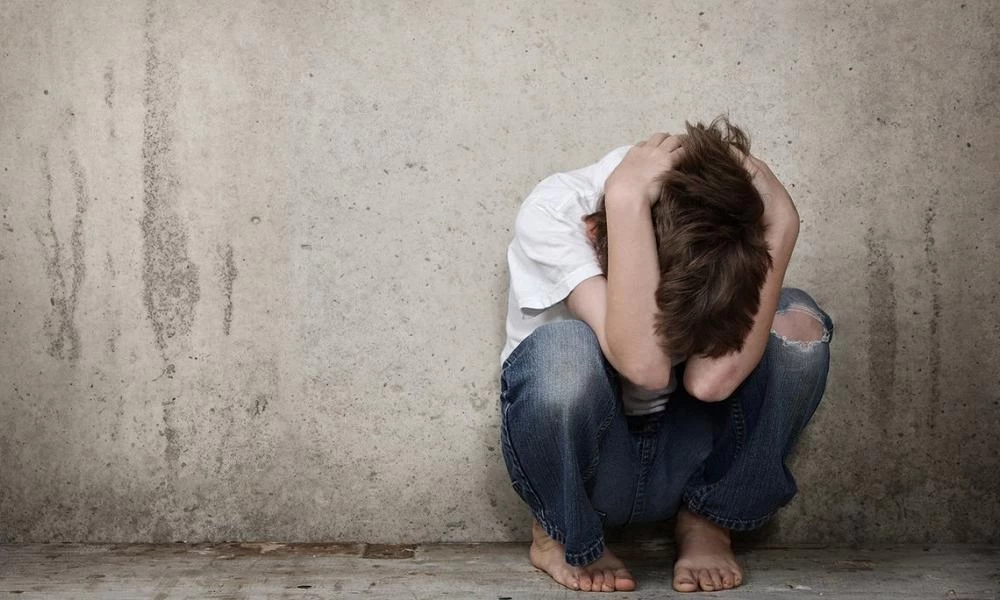Κρήτη: Χειροπέδες σε 66χρονο που βίαζε αγόρι με νοητική στέρηση